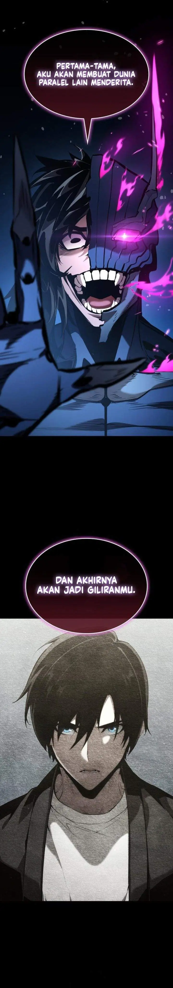 image-komik-boundless-necromancer-chapter-174-31/66