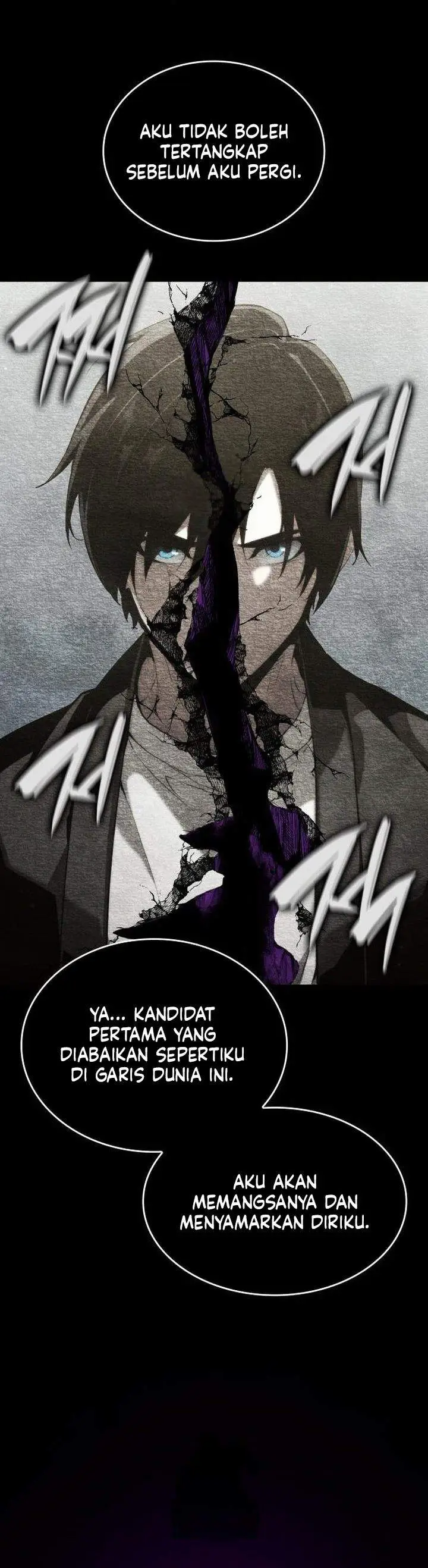 image-komik-boundless-necromancer-chapter-174-32/66