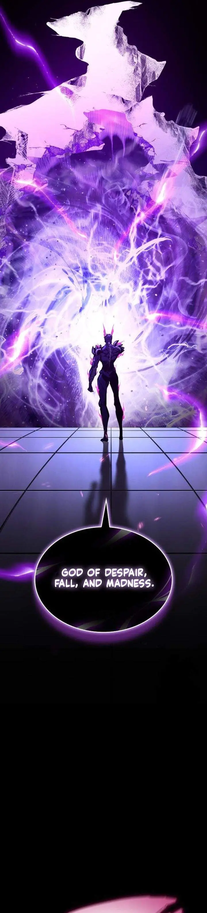 image-komik-boundless-necromancer-chapter-174-33/66