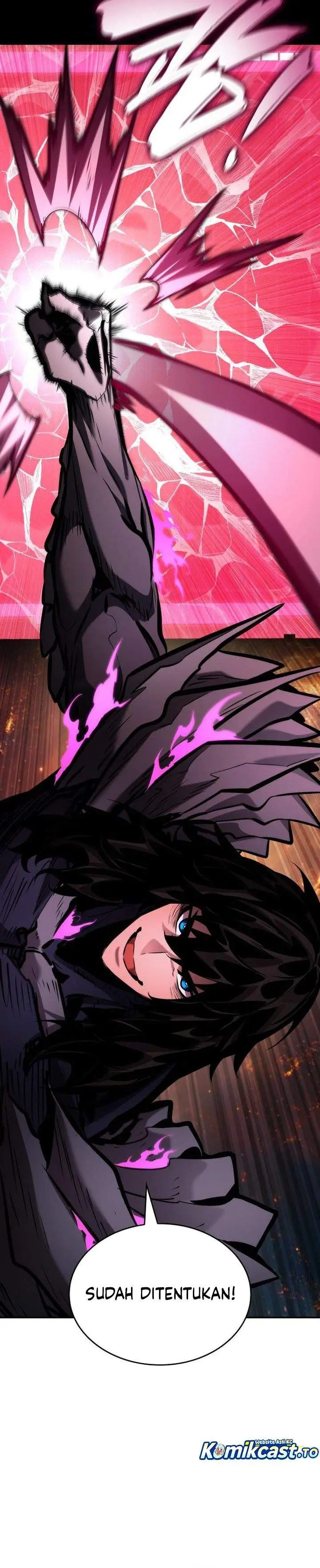 image-komik-boundless-necromancer-chapter-174-34/66