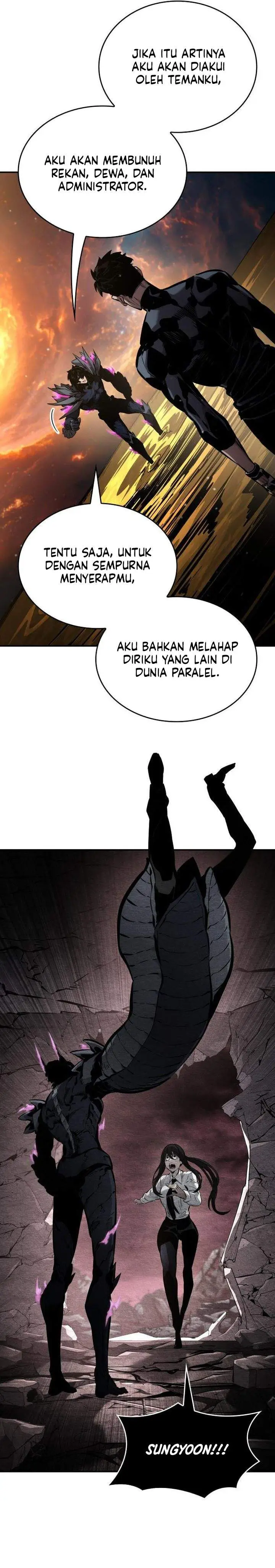 image-komik-boundless-necromancer-chapter-174-35/66