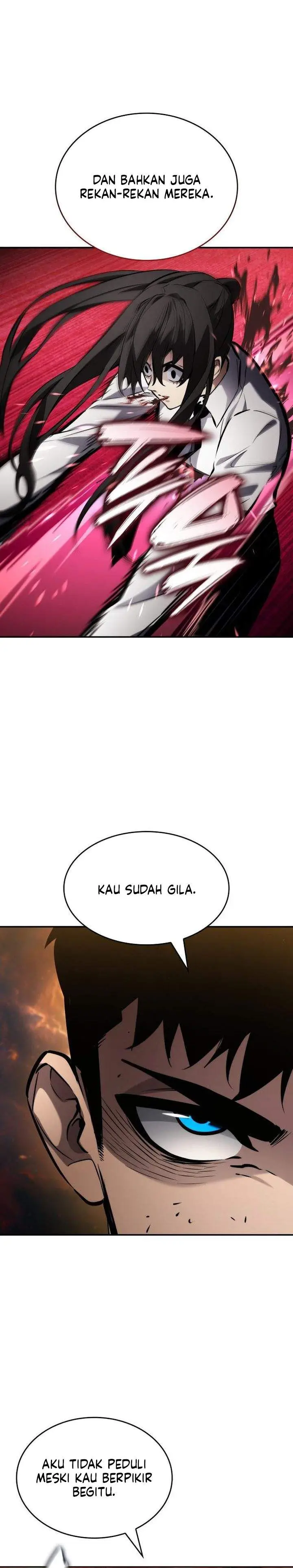 image-komik-boundless-necromancer-chapter-174-36/66