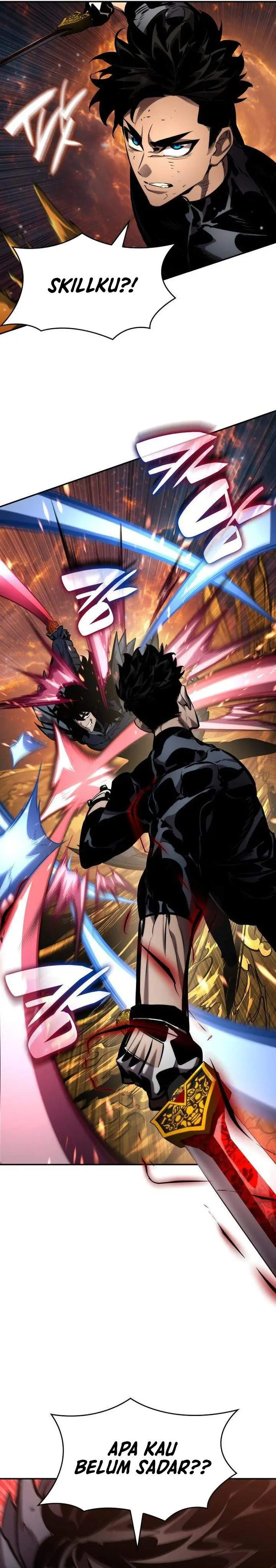 image-komik-boundless-necromancer-chapter-174-38/66