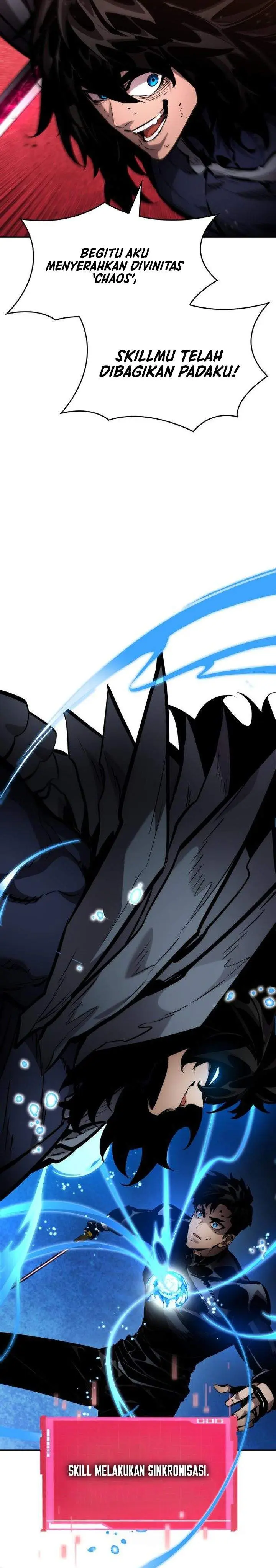 image-komik-boundless-necromancer-chapter-174-39/66