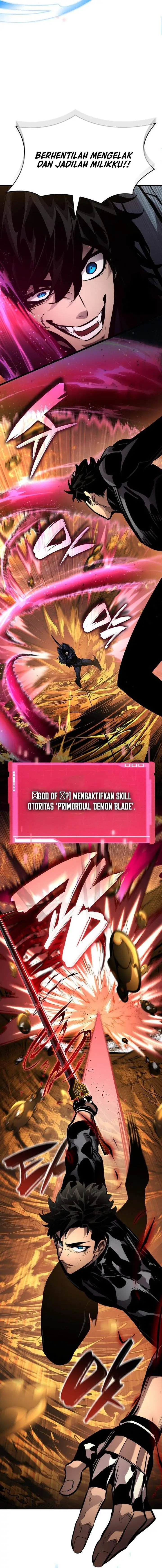 image-komik-boundless-necromancer-chapter-174-40/66