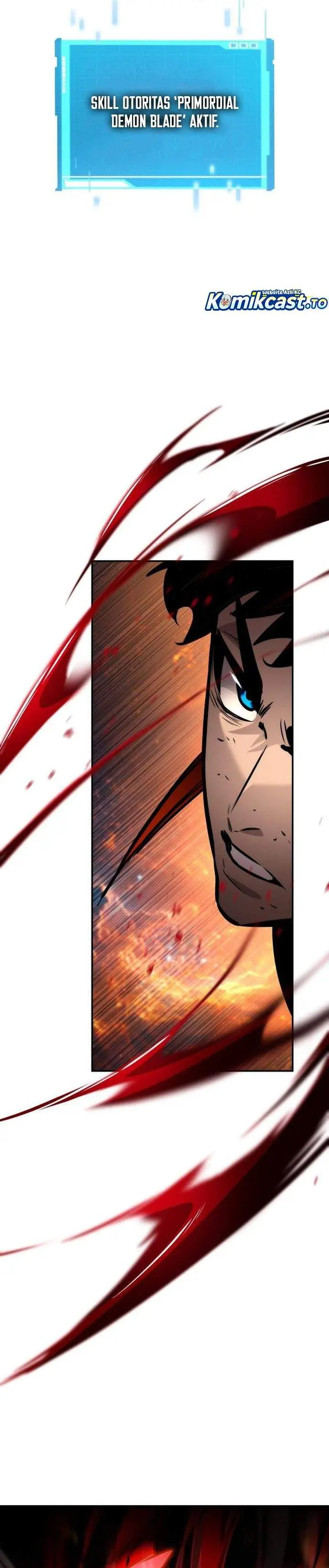 image-komik-boundless-necromancer-chapter-174-41/66