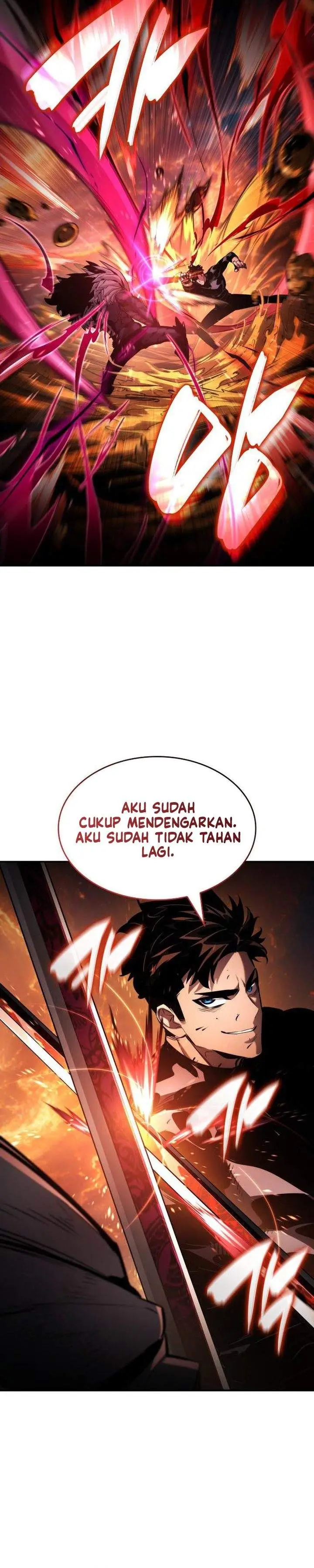 image-komik-boundless-necromancer-chapter-174-42/66