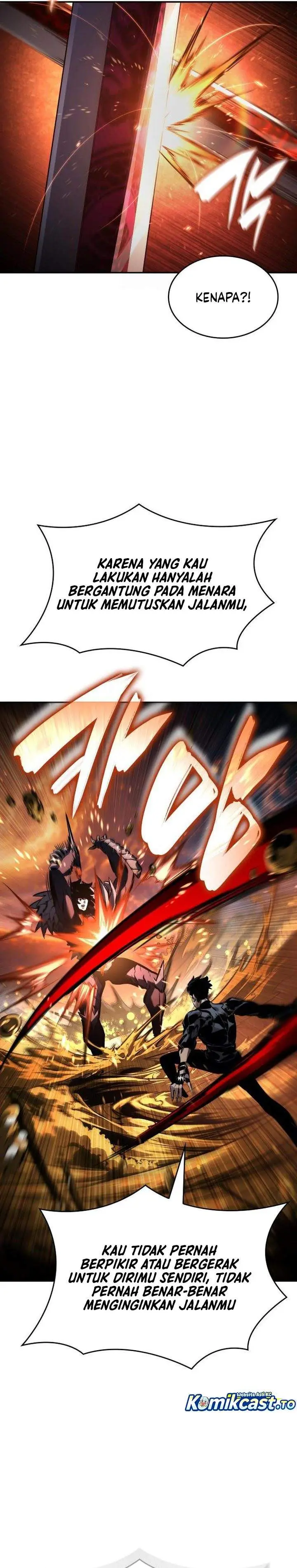 image-komik-boundless-necromancer-chapter-174-44/66