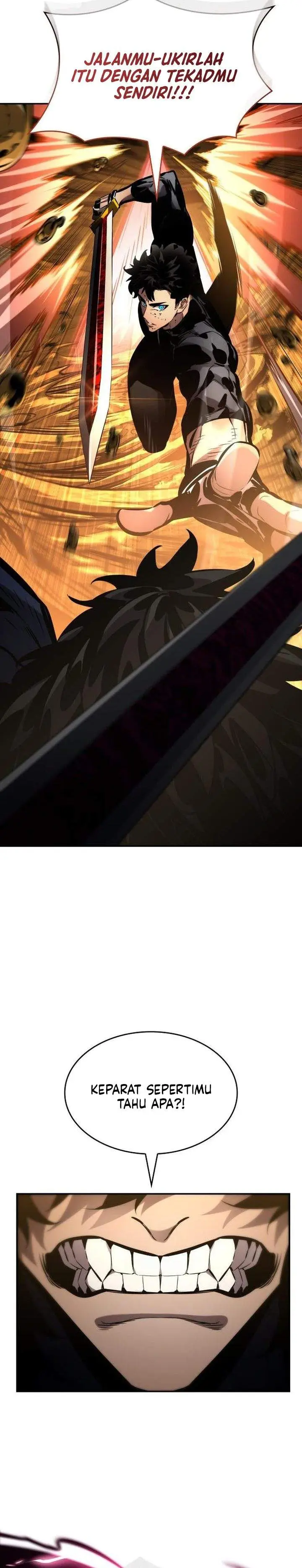 image-komik-boundless-necromancer-chapter-174-45/66