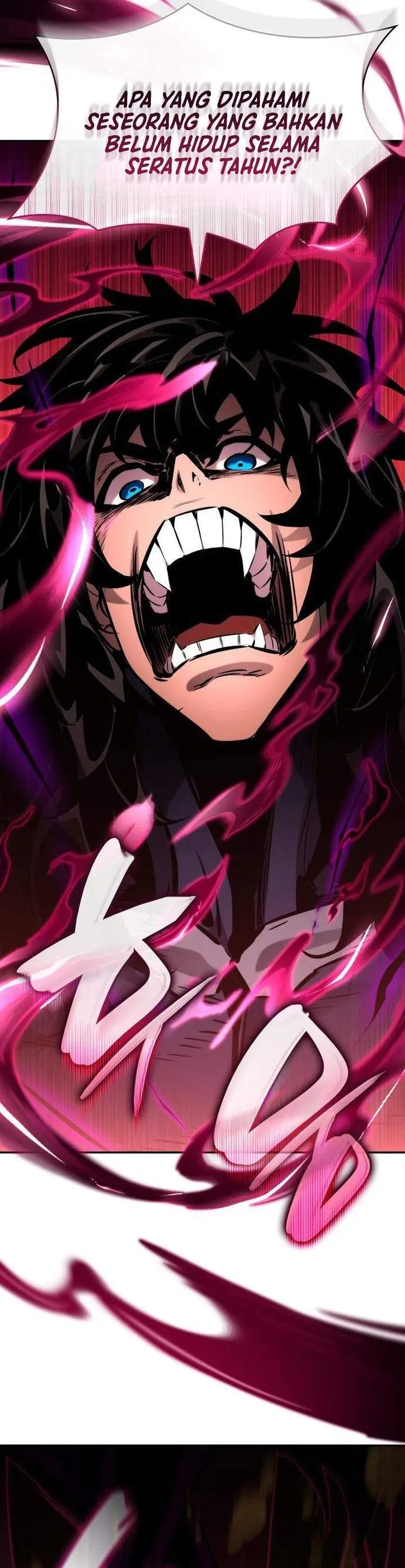 image-komik-boundless-necromancer-chapter-174-46/66