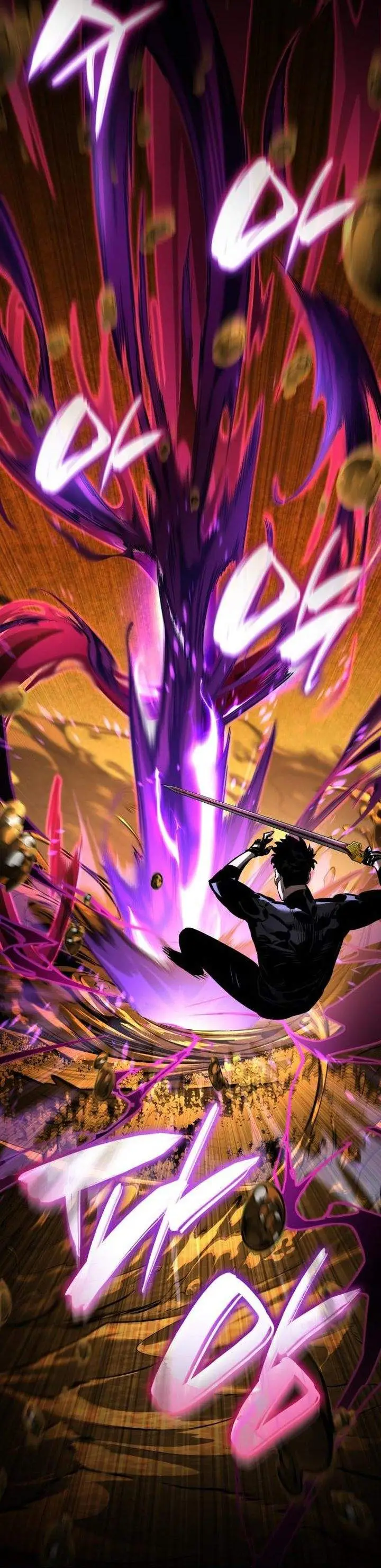 image-komik-boundless-necromancer-chapter-174-47/66