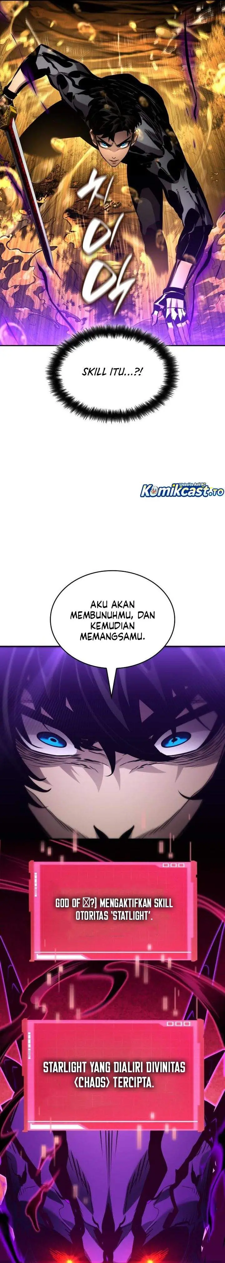 image-komik-boundless-necromancer-chapter-174-48/66