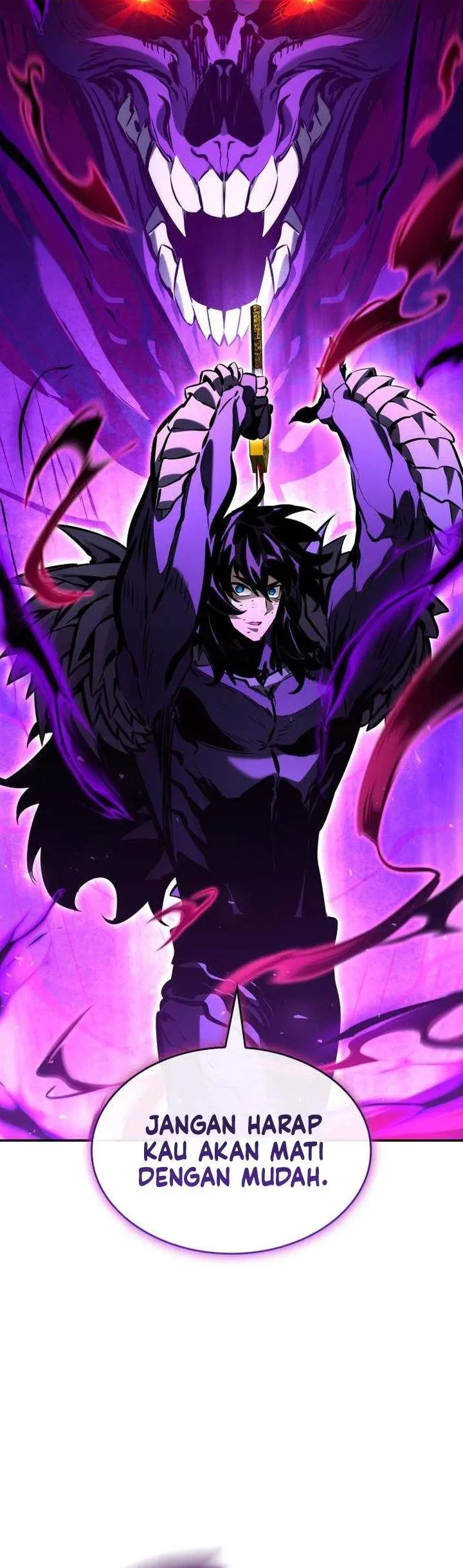 image-komik-boundless-necromancer-chapter-174-49/66