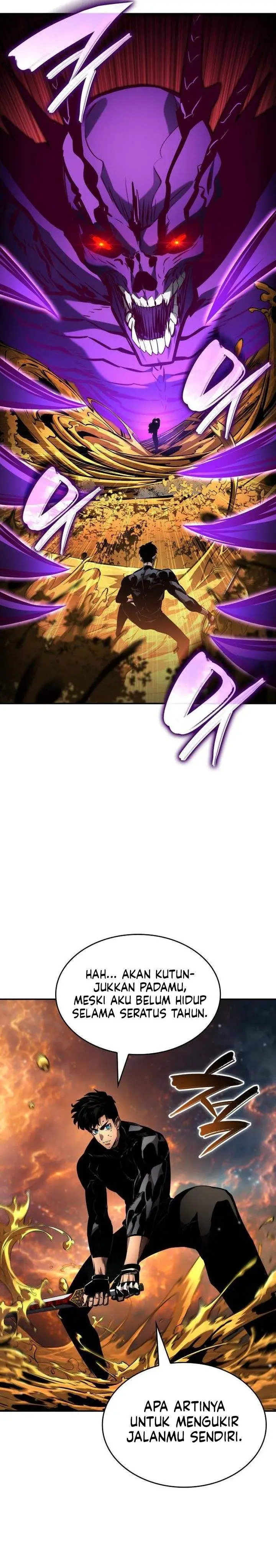 image-komik-boundless-necromancer-chapter-174-50/66