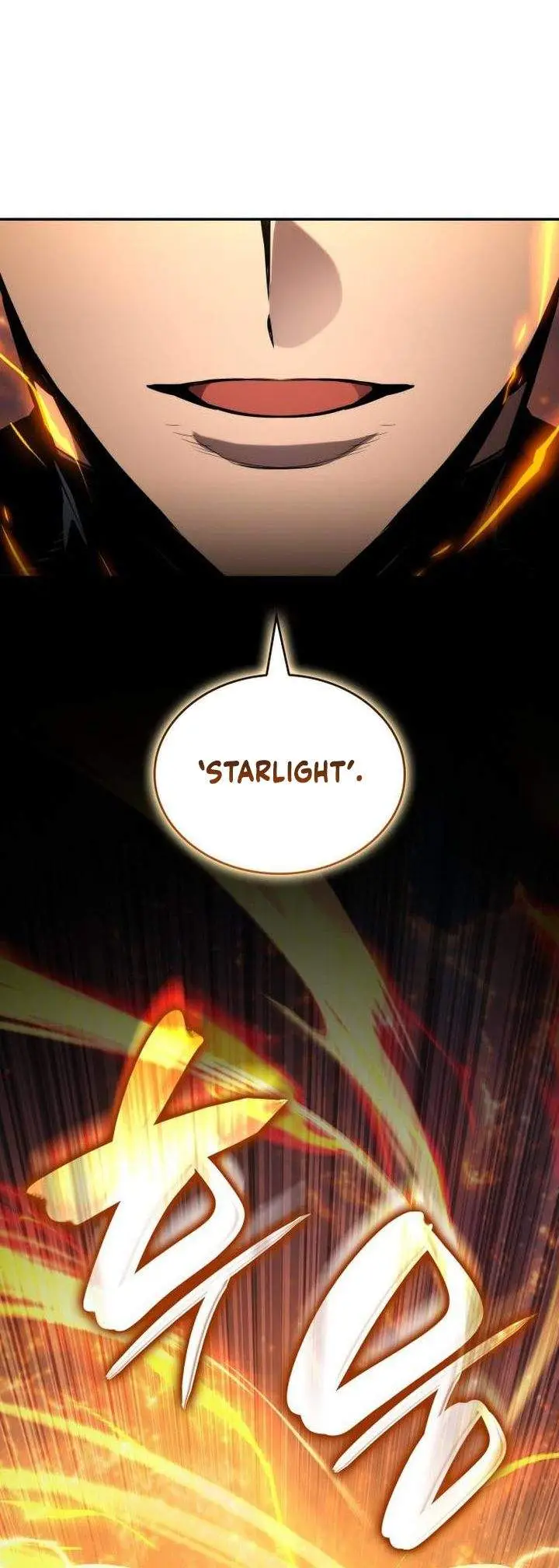 image-komik-boundless-necromancer-chapter-174-51/66