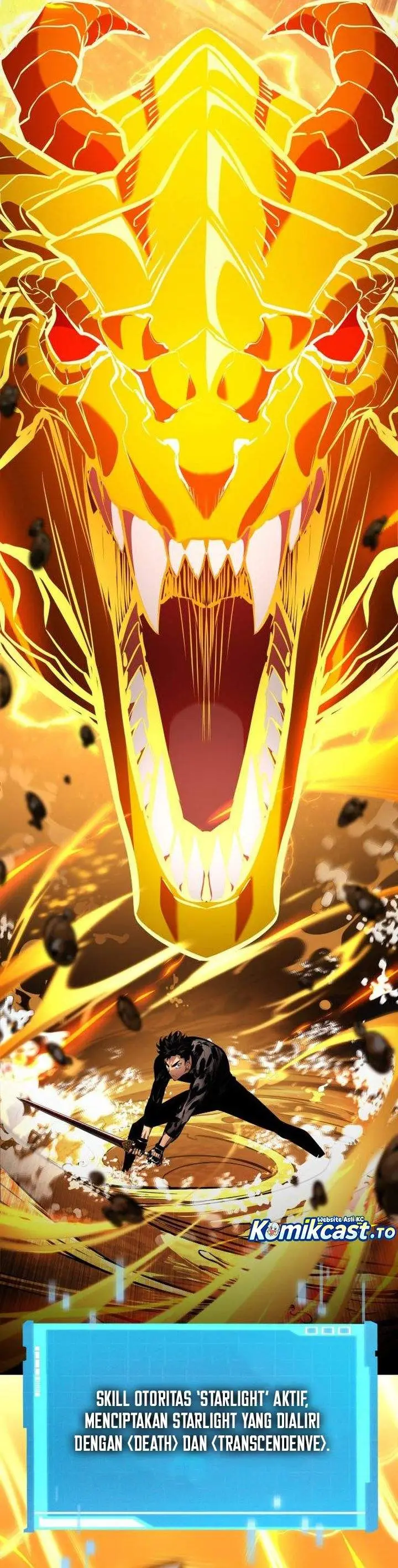 image-komik-boundless-necromancer-chapter-174-52/66