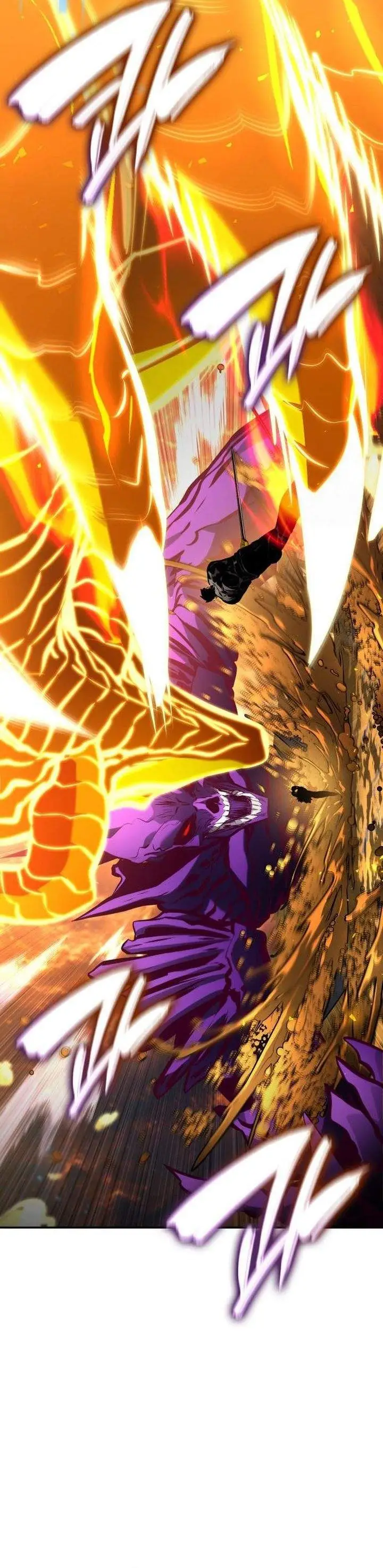 image-komik-boundless-necromancer-chapter-174-53/66