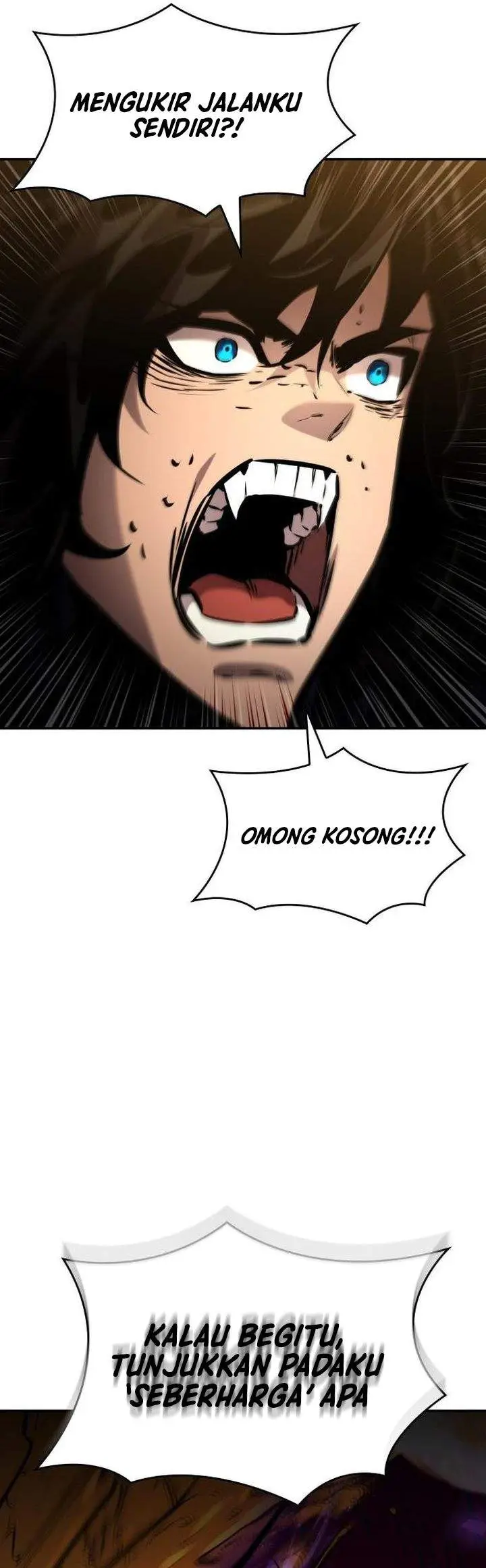 image-komik-boundless-necromancer-chapter-174-54/66