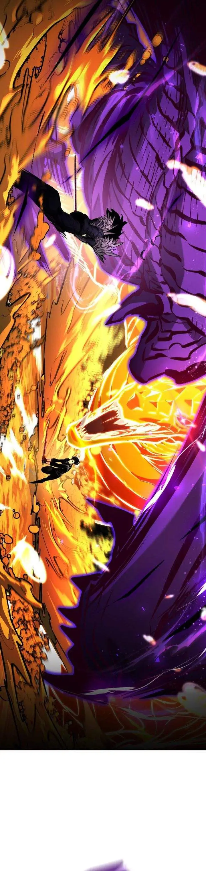 image-komik-boundless-necromancer-chapter-174-55/66