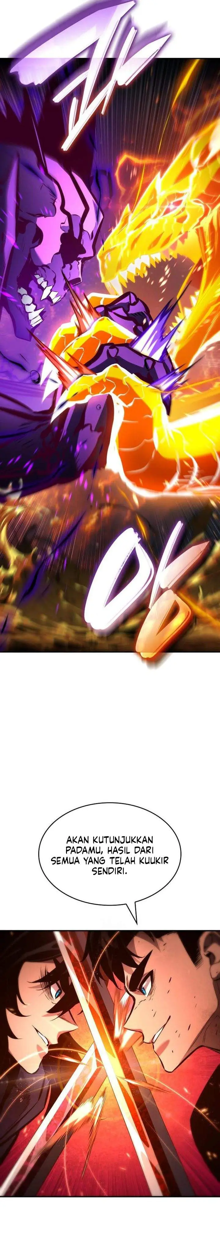 image-komik-boundless-necromancer-chapter-174-56/66