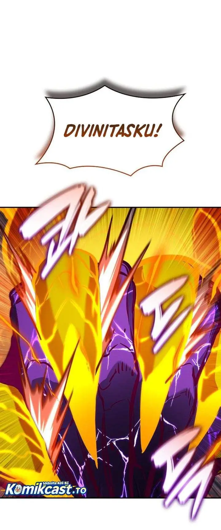 image-komik-boundless-necromancer-chapter-174-57/66