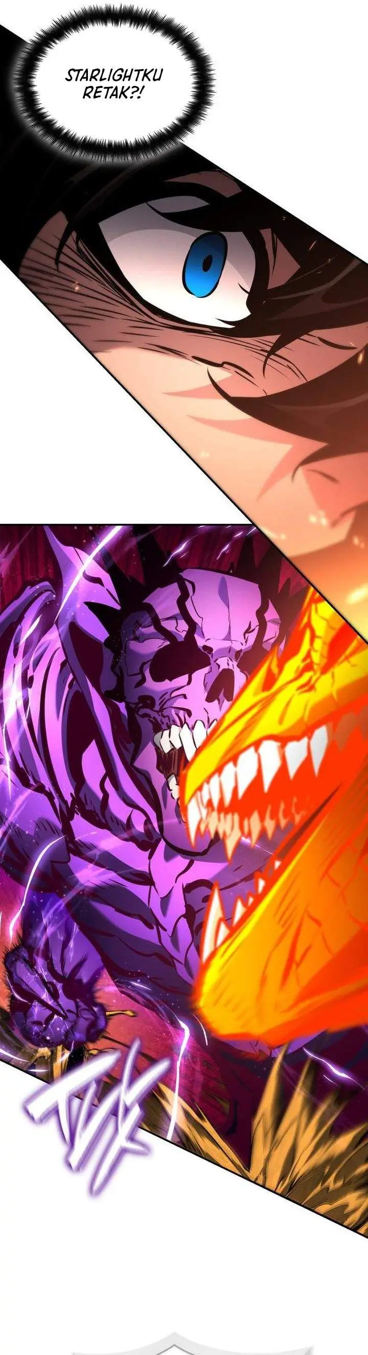 image-komik-boundless-necromancer-chapter-174-58/66