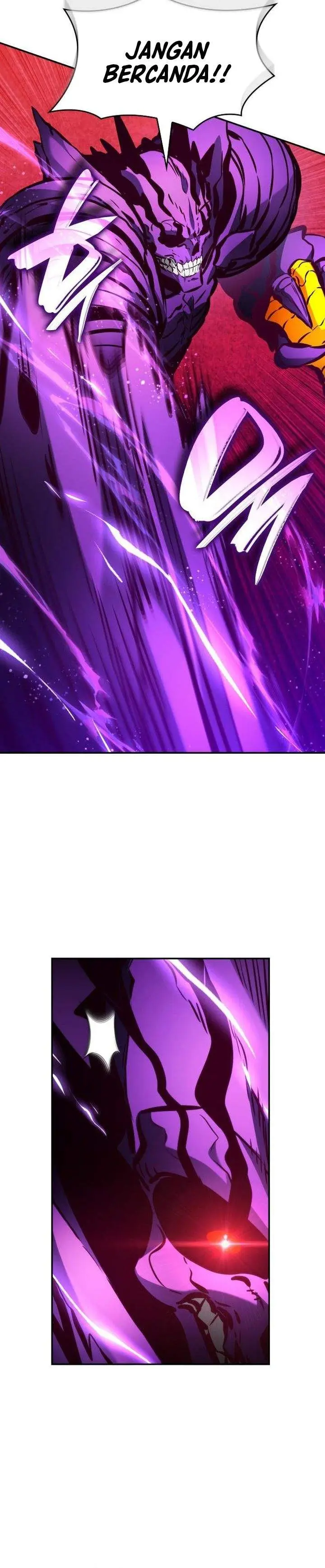 image-komik-boundless-necromancer-chapter-174-59/66