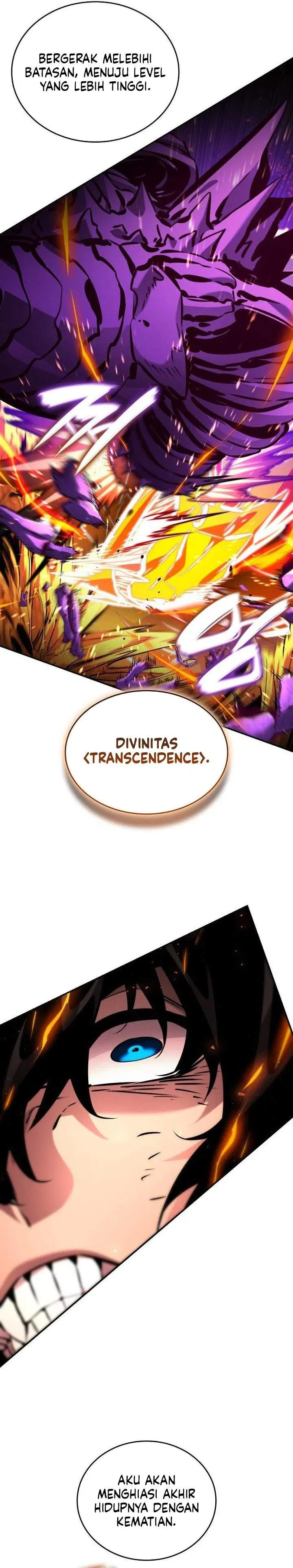 image-komik-boundless-necromancer-chapter-174-60/66