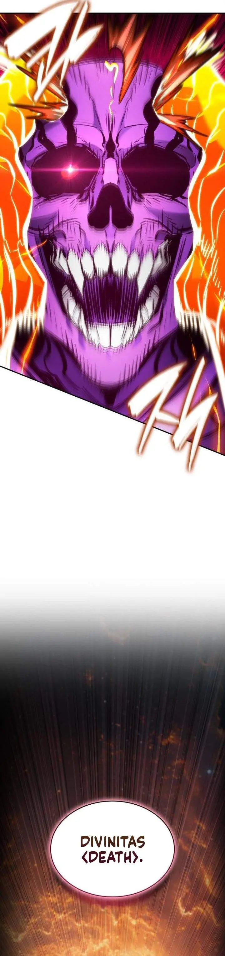 image-komik-boundless-necromancer-chapter-174-61/66