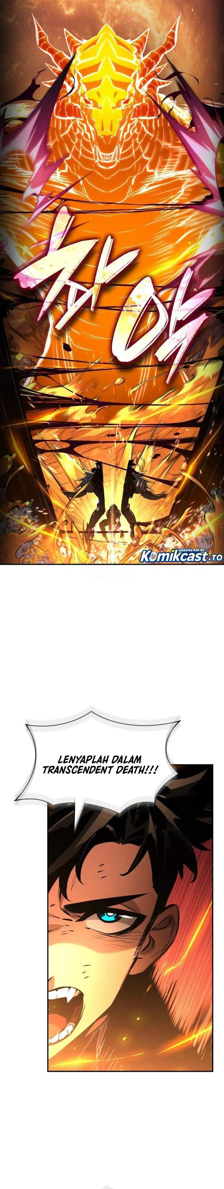 image-komik-boundless-necromancer-chapter-174-62/66