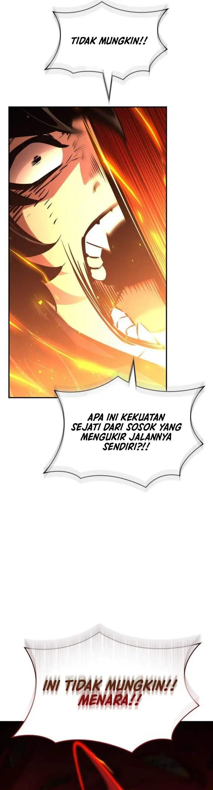 image-komik-boundless-necromancer-chapter-174-63/66