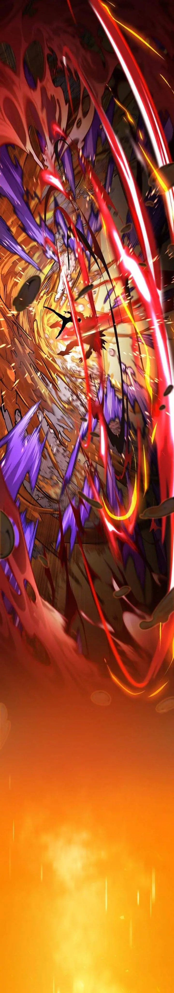 image-komik-boundless-necromancer-chapter-174-64/66