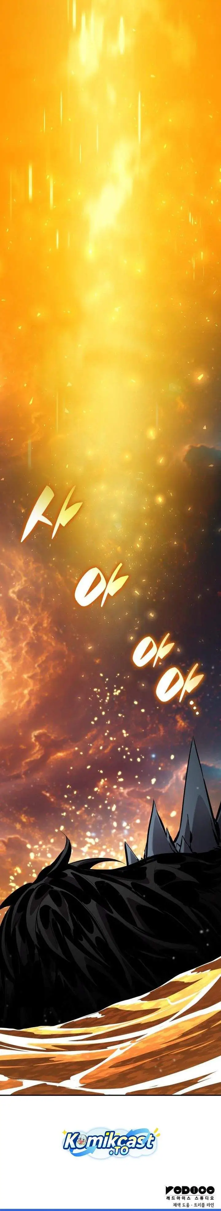 image-komik-boundless-necromancer-chapter-174-65/66