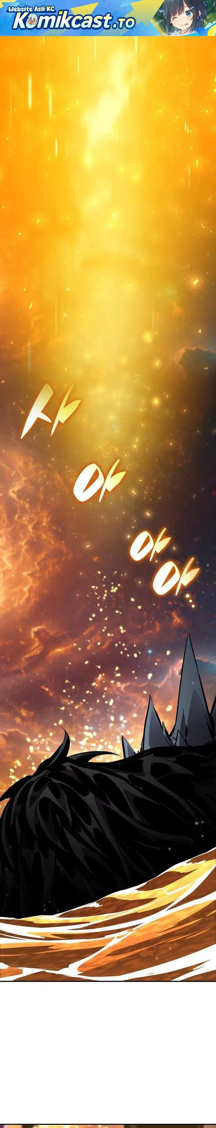 image-komik-boundless-necromancer-chapter-175-0/51