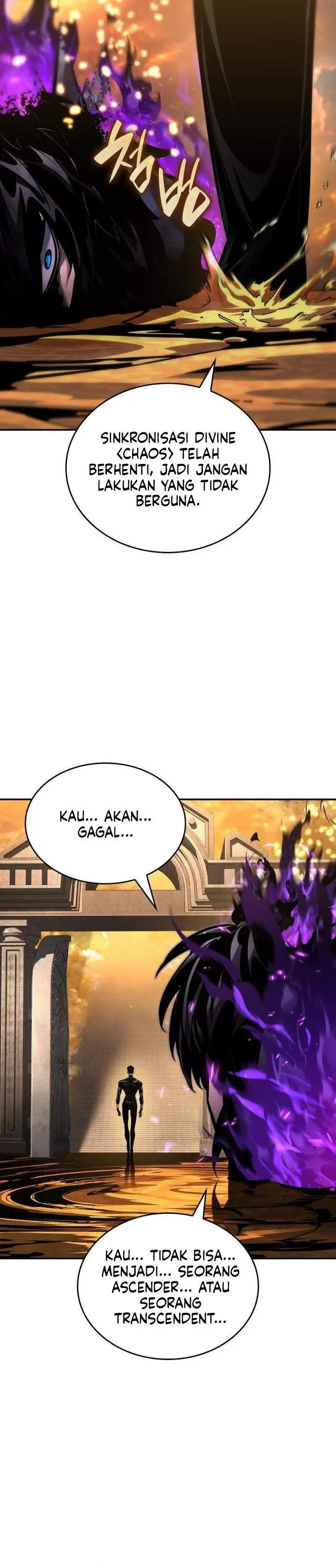 image-komik-boundless-necromancer-chapter-175-1/51