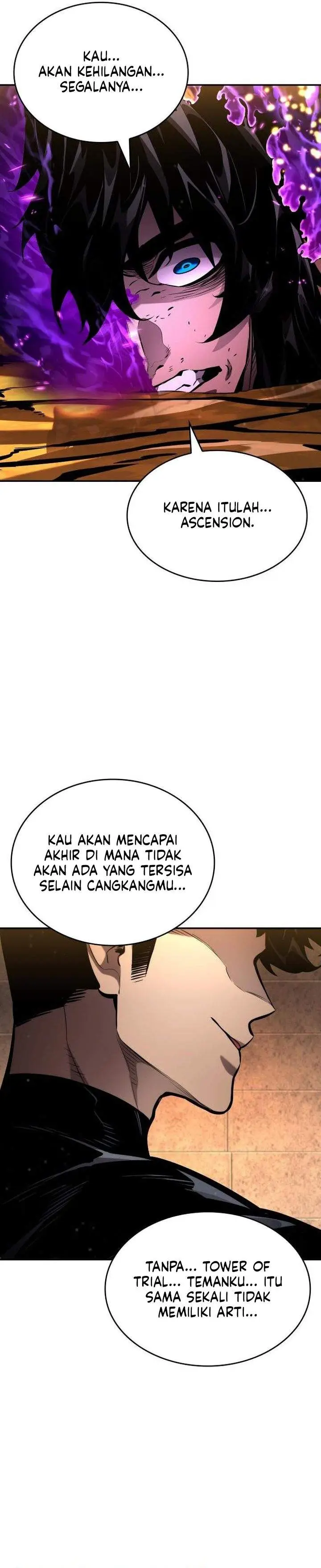 image-komik-boundless-necromancer-chapter-175-2/51