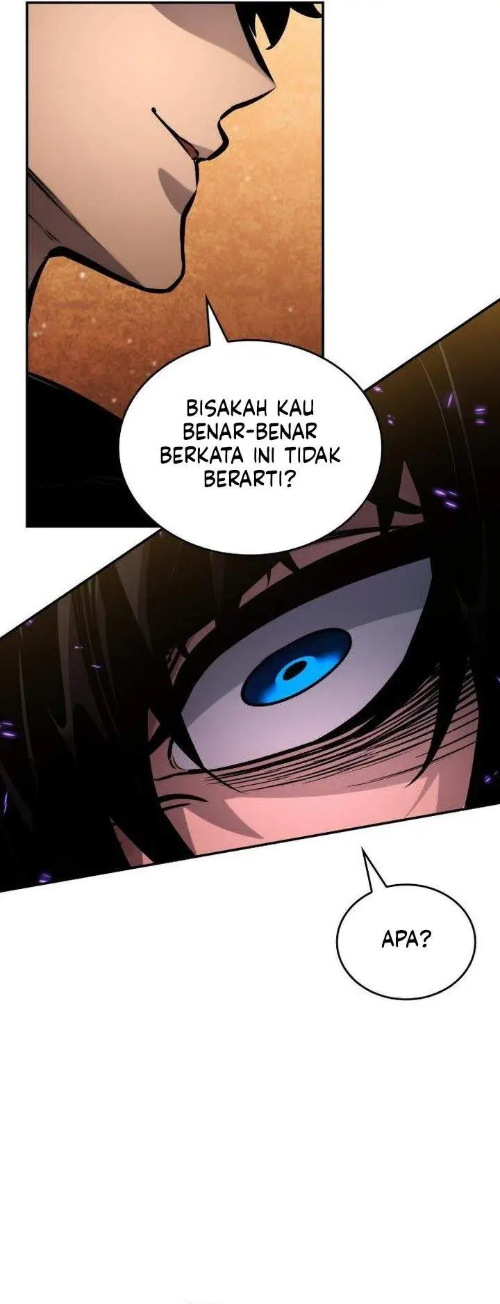 image-komik-boundless-necromancer-chapter-175-3/51