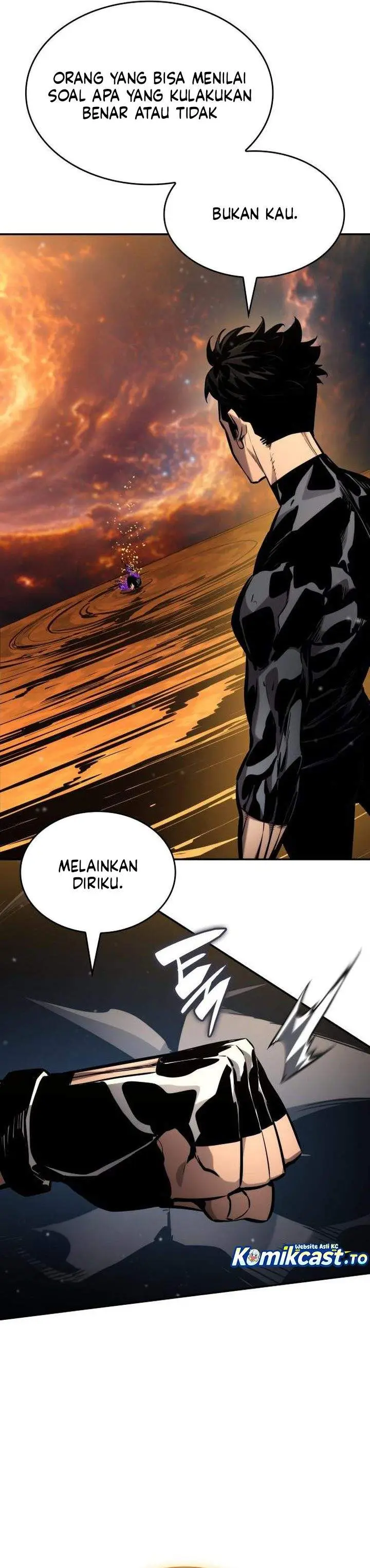 image-komik-boundless-necromancer-chapter-175-4/51