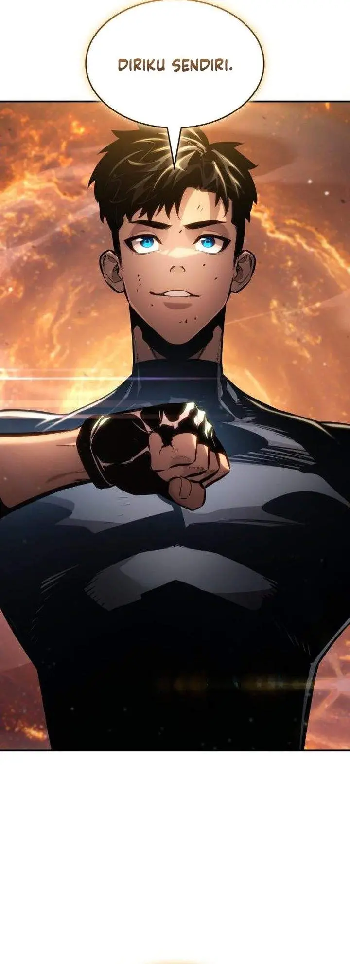 image-komik-boundless-necromancer-chapter-175-5/51