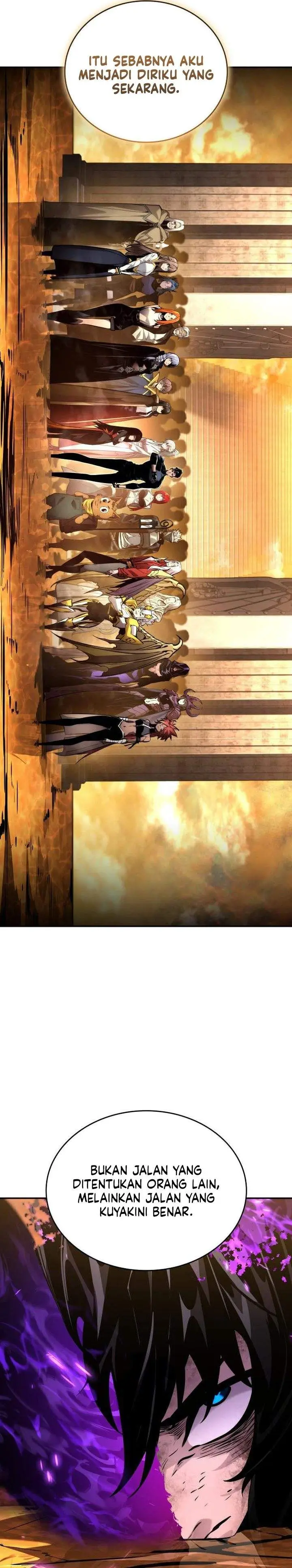 image-komik-boundless-necromancer-chapter-175-6/51