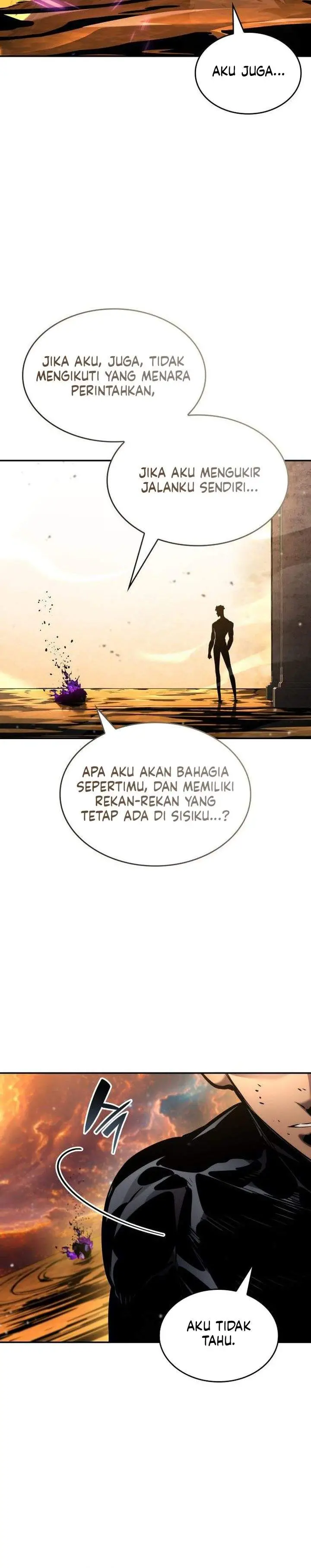 image-komik-boundless-necromancer-chapter-175-7/51