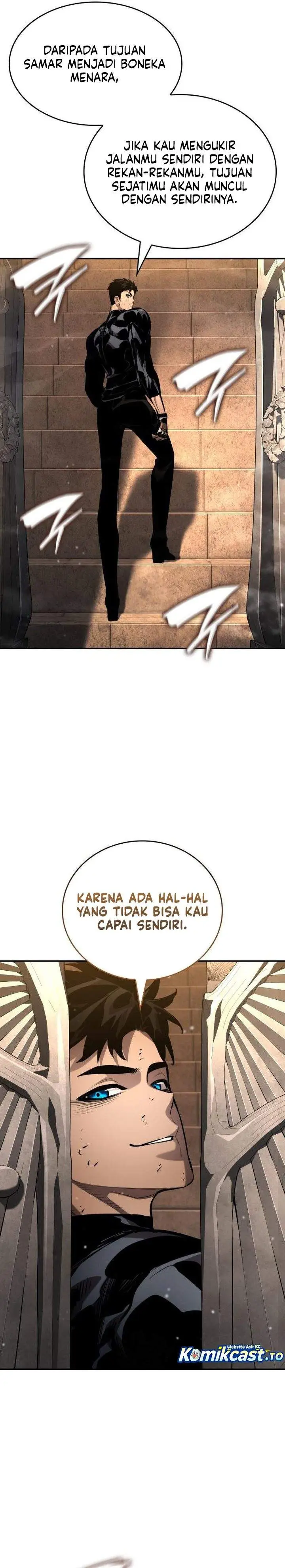 image-komik-boundless-necromancer-chapter-175-8/51