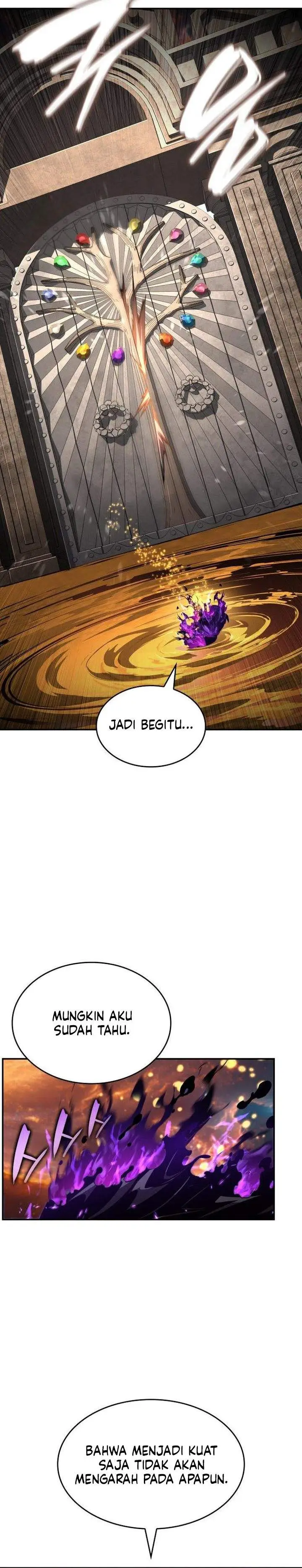 image-komik-boundless-necromancer-chapter-175-9/51