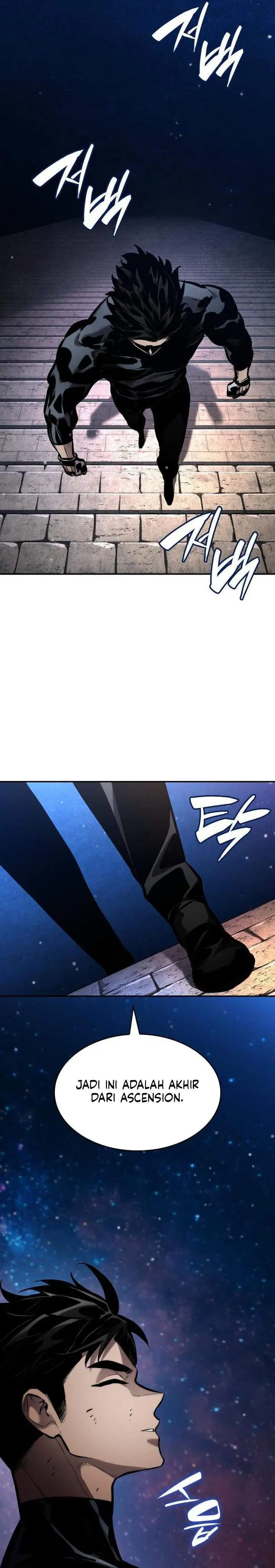 image-komik-boundless-necromancer-chapter-175-11/51