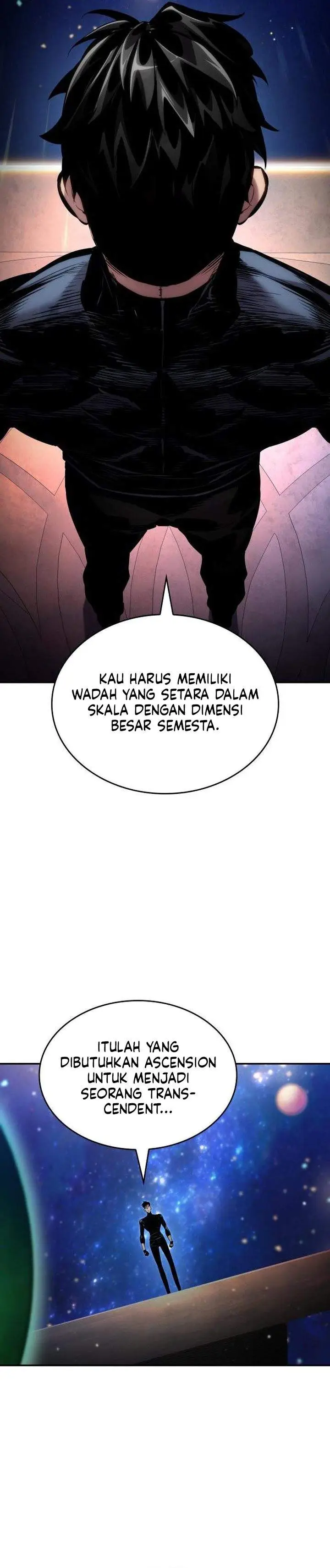 image-komik-boundless-necromancer-chapter-175-13/51