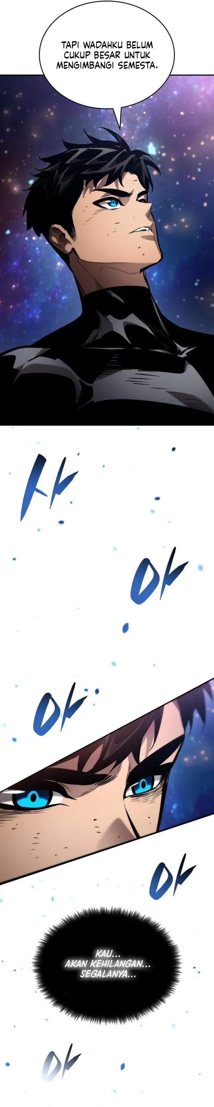 image-komik-boundless-necromancer-chapter-175-14/51