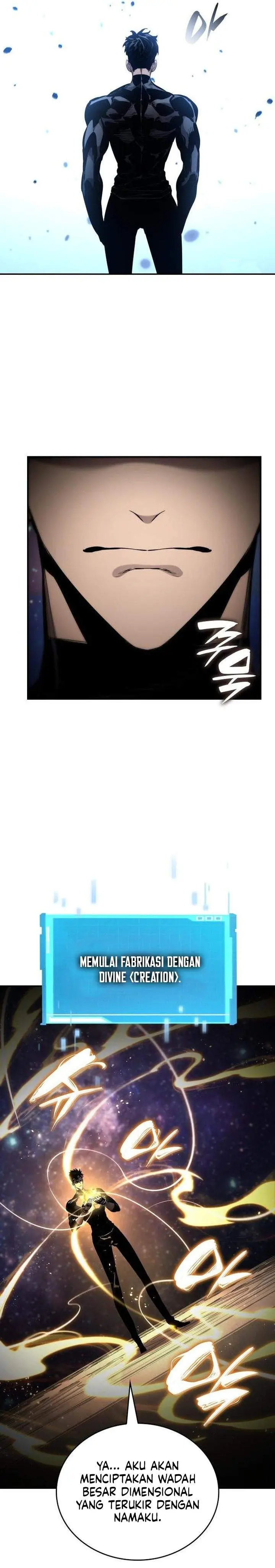 image-komik-boundless-necromancer-chapter-175-15/51