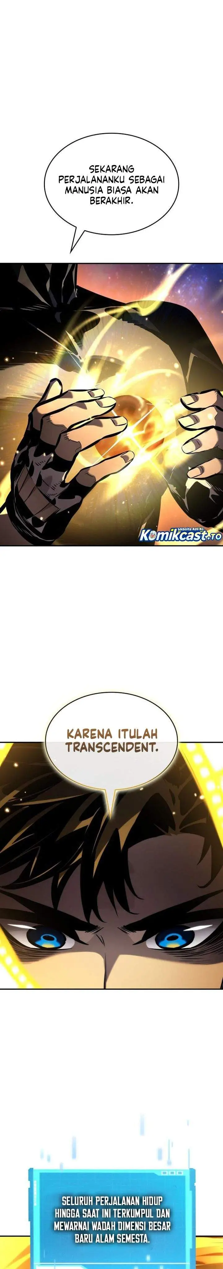 image-komik-boundless-necromancer-chapter-175-16/51