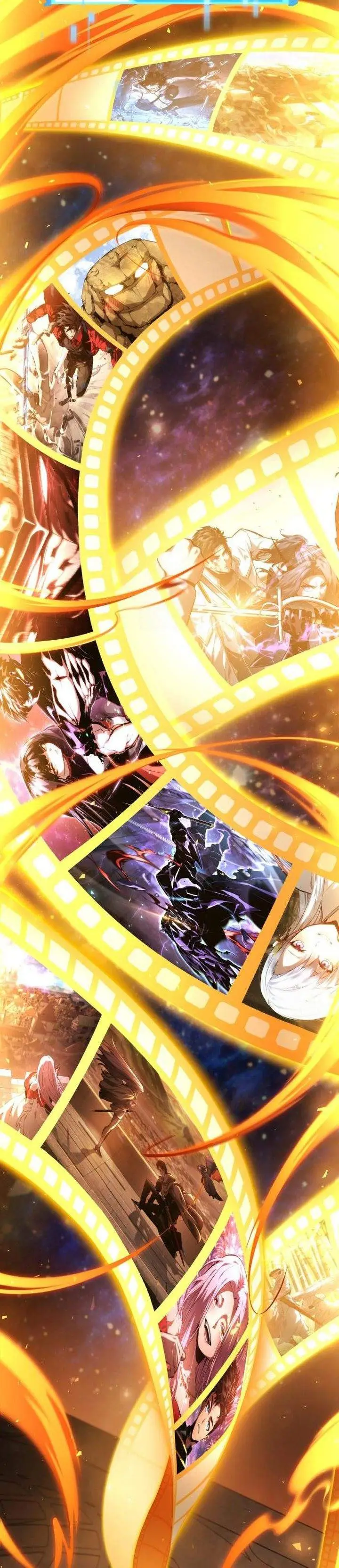 image-komik-boundless-necromancer-chapter-175-17/51