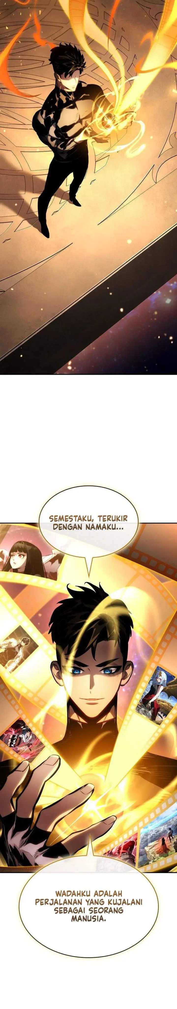 image-komik-boundless-necromancer-chapter-175-18/51